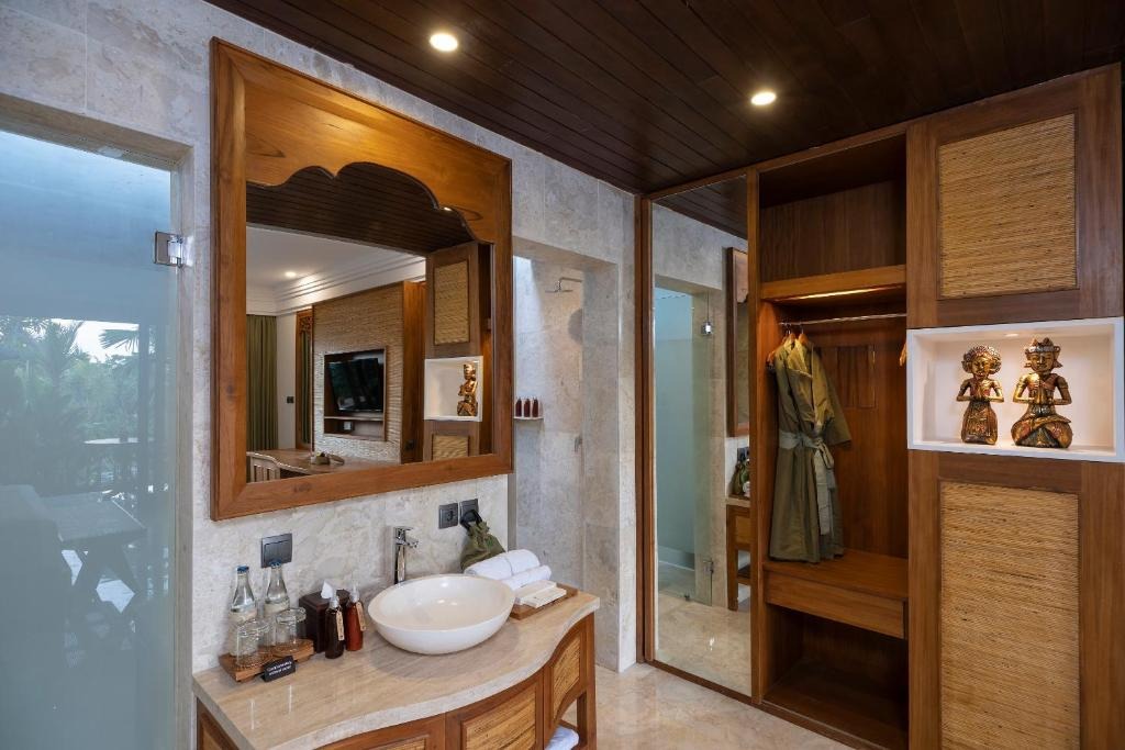 هتل آدیوانا سوییت